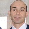 дима, 36, г.Актобе дима, 36, г.Актобе