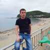 Евгений, 34, г.Армавир Евгений, 34, г.Армавир
