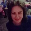 Ольга, 48, г.Оха Ольга, 48, г.Оха