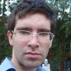 Александр, 27, г.Бугульма Александр, 27, г.Бугульма