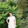 Нина, 45, г.Фролово Нина, 45, г.Фролово