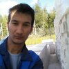 Хасан, 24, г.Сосновый Бор Хасан, 24, г.Сосновый Бор