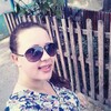 Юличка, 21, г.Тарутино Юличка, 21, г.Тарутино