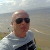 Юрий, 32, г.Ульяновск Юрий, 32, г.Ульяновск