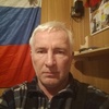 Александр, 45, г.Усинск Александр, 45, г.Усинск