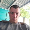 Алексей, 38, г.Новороссийск Алексей, 38, г.Новороссийск