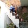 Abhimanu, 21, г.Дели Abhimanu, 21, г.Дели