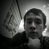 Малой Руслан, 21, г.Актобе Малой Руслан, 21, г.Актобе