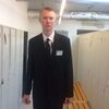 Борис, 26, г.Адлер Борис, 26, г.Адлер