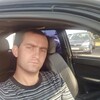 Сергей, 31, г.Подольск Сергей, 31, г.Подольск