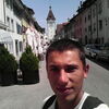 Назар, 23, г.Подволочиск Назар, 23, г.Подволочиск