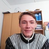 Борис, 26, г.Домбаровский Борис, 26, г.Домбаровский