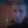 Павел, 38, г.Сорск Павел, 38, г.Сорск