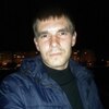 Игорь, 36, г.Радужный (Ханты-Мансийский АО) Игорь, 36, г.Радужный (Ханты-Мансийский АО)
