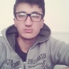 Bakha, 19, г.Худжанд Bakha, 19, г.Худжанд