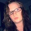 Tessa Voegtling, 22, г.Саратога-Спрингс Tessa Voegtling, 22, г.Саратога-Спрингс