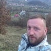 Сергій, 29, г.Рахов Сергій, 29, г.Рахов