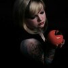 Евгения, 28, г.Усть-Каменогорск Евгения, 28, г.Усть-Каменогорск