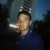 Тимур, 24, г.Азнакаево Тимур, 24, г.Азнакаево