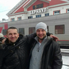 Николай, 30, г.Железногорск Николай, 30, г.Железногорск