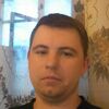 Влад, 25, г.Нижний Новгород Влад, 25, г.Нижний Новгород