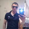 Андрей, 37, г.Щекино Андрей, 37, г.Щекино