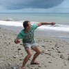 Дима, 27, г.Карабаново Дима, 27, г.Карабаново