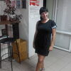 Ольга, 41, г.Воронеж Ольга, 41, г.Воронеж