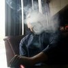 ignatsio, 17, г.Кагул ignatsio, 17, г.Кагул