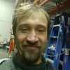 Дмитрий, 35, г.Нью-Йорк Дмитрий, 35, г.Нью-Йорк