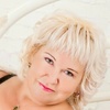 ЛЮБОВЬ, 47, г.Красноярск ЛЮБОВЬ, 47, г.Красноярск