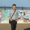 Валентин, 33, г.Зеленогорск Валентин, 33, г.Зеленогорск