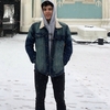 Vlad, 18, г.Киев Vlad, 18, г.Киев
