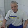 Mykola, 52, г.Zerwana Mykola, 52, г.Zerwana