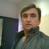 Батир, 39, г.Ташкент Батир, 39, г.Ташкент