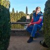 Вінтер, 24, г.Калуш Вінтер, 24, г.Калуш