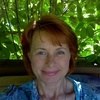Ника, 56, г.Макеевка Ника, 56, г.Макеевка