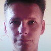 Юрий, 48, г.Тосно Юрий, 48, г.Тосно