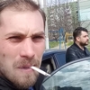 Roman, 33, г.Кишинёв Roman, 33, г.Кишинёв