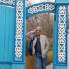 михайлыч, 51, г.Усть-Каменогорск михайлыч, 51, г.Усть-Каменогорск