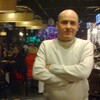 Антон, 55, г.Алтынай Антон, 55, г.Алтынай