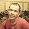 андрей, 41, г.Частые андрей, 41, г.Частые