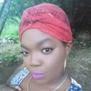marsha, 25, г.Цюрих marsha, 25, г.Цюрих