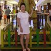 ИРИНА, 34, г.Троицк ИРИНА, 34, г.Троицк