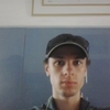 Сергей, 29, г.Песочин Сергей, 29, г.Песочин