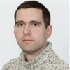 дмитрий, 35, г.Днепр дмитрий, 35, г.Днепр