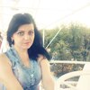 Алина Николаенко, 27, г.Донецк Алина Николаенко, 27, г.Донецк