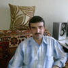 Эдуард Делецкий, 55, г.Фурманов Эдуард Делецкий, 55, г.Фурманов
