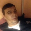 Иван, 37, г.Домодедово Иван, 37, г.Домодедово