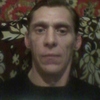 Вова, 43, г.Константиновка Вова, 43, г.Константиновка